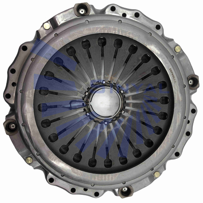 Disco frizione Sachs DSP430 Power Clutch da 236 mm 1601ZB1T
