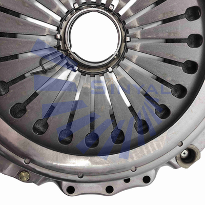 Disco frizione Sachs DSP430 Power Clutch da 236 mm 1601ZB1T