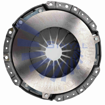 Kit frizione TYC518 Hiace Toyota 1KD FTV 31250-26252 CT-084