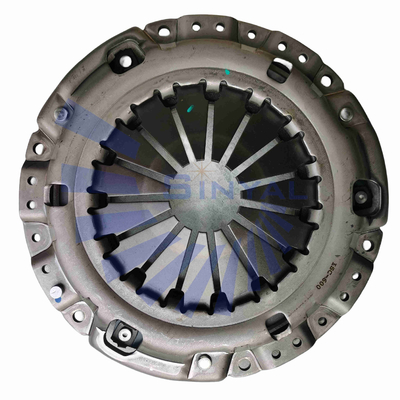 4JG2 4JB1-TC 8943752471 Kits di frizione Isuzu 250×160×278.0