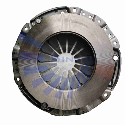 4JG2 4JB1-TC 8943752471 Kits di frizione Isuzu 250×160×278.0