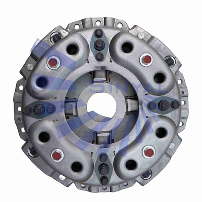 EH700 Nissan Disco di frizione ISO HNC543 HNC519 Per camion leggero