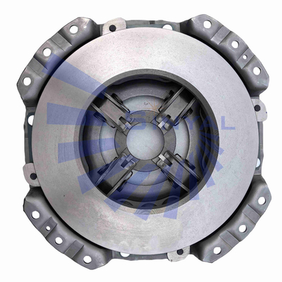 EH700 Nissan Disco di frizione ISO HNC543 HNC519 Per camion leggero