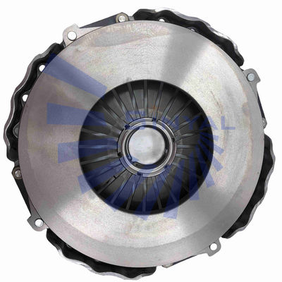 3482083039 430*235*450 Assetto della piastra a pressione DSC 11.16