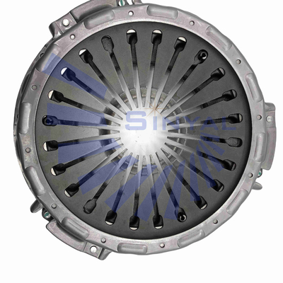 365x212x394x10.5 SH-104101-8-YD Bus Eaton Kit di frizione Piastra di frizione e disco