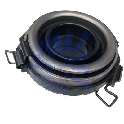 60TKZ3503 Assetto del cuscinetto di rilascio della frizione per ISUZU 100P 25x51x58x25