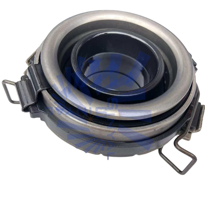 60TKZ3503 Assetto del cuscinetto di rilascio della frizione per ISUZU 100P 25x51x58x25