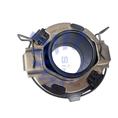 60TKZ3503 Assetto del cuscinetto di rilascio della frizione per ISUZU 100P 25x51x58x25
