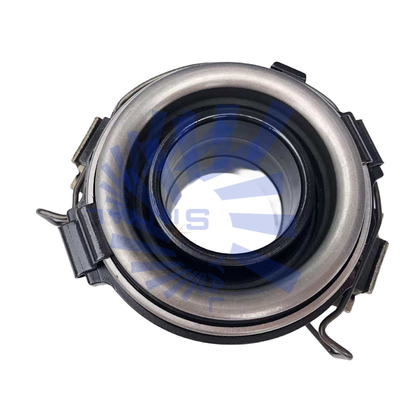 60TKZ3503 Assetto del cuscinetto di rilascio della frizione per ISUZU 100P 25x51x58x25