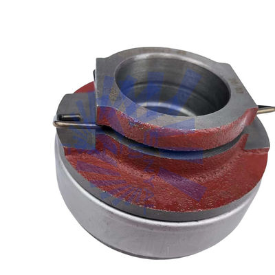 Assemblaggio del cuscinetto di rilascio dell'imbracatore per JMC Kaiyun 48*32*35 JC528T6-1601220 / 62CT3530F