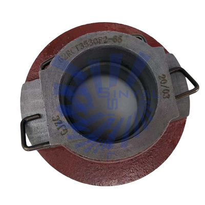 Assemblaggio del cuscinetto di rilascio dell'imbracatore per JMC Kaiyun 48*32*35 JC528T6-1601220 / 62CT3530F