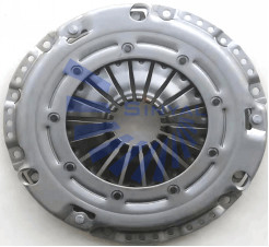 3082001439 Copertura di frizione 228*150*246 FAW VOLKSWAGEN VW1.4T