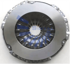 3082001439 Copertura di frizione 228*150*246 FAW VOLKSWAGEN VW1.4T