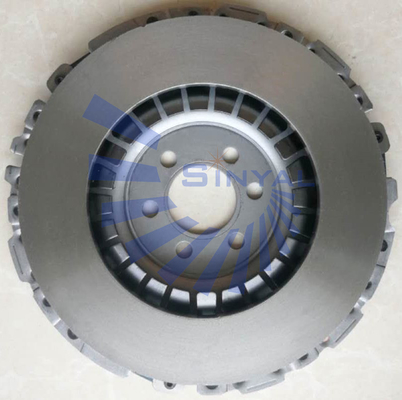 3082149438 Copertura di frizione 210*132*219 FAW VOLKSWAGEN JETTA5V