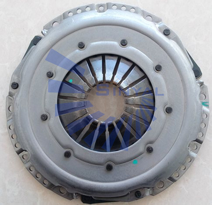 141878001344 Copertura di frizione 228*145*250 FAW VOLKSWAGEN JETTA5V BJG ATK