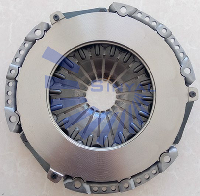 141878001344 Copertura di frizione 228*145*250 FAW VOLKSWAGEN JETTA5V BJG ATK