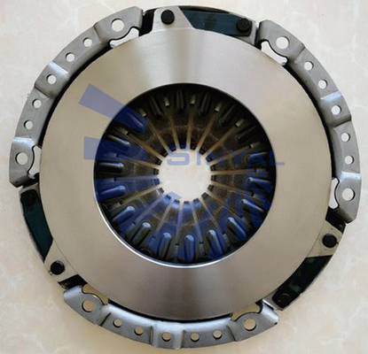 3082146031 Copertura di frizione 210*132*234 FAW VW DR,RS JV YM DR,RS AUDI SANTANA