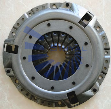 3082146031 Copertura di frizione 210*132*234 FAW VW DR,RS JV YM DR,RS AUDI SANTANA