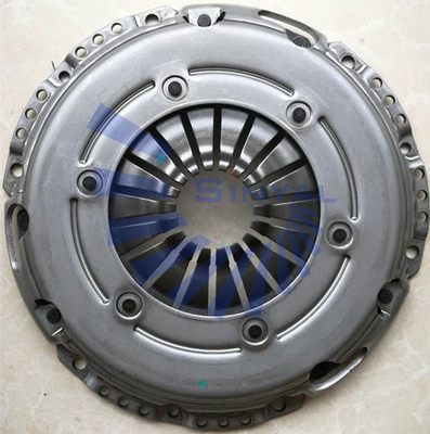 3082309934 Copertura di frizione 220*148*238 FAW VW BJH,BWG BCD POLO1.6