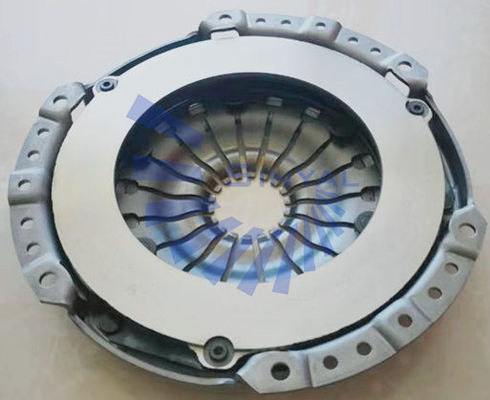 3082600503 Copertura di frizione 200*133*224 FAW VW POLO BCA, AUA, AUB BKY, BBZ, BUD