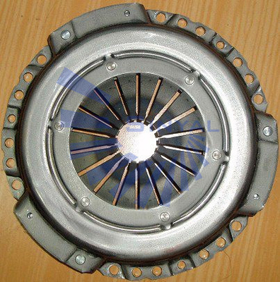 3082068631 Copertura di frizione 180*125*204 AUDI HC/HB GS/GF GT FA