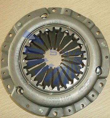 3082271232 Piastra di pressione della frizione 190*132*212 VW SKODA SKODA 742,10 AEE