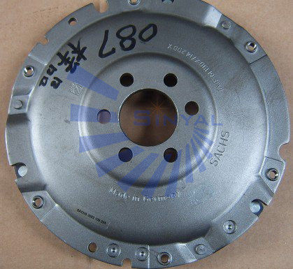 3082212031 055141025F Piastra di pressione della frizione 192*132*209 VW EM,FN,FP