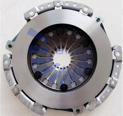 1385822 Piastra di pressione della frizione 220*150*242 Q7DA,QQDA,QQDB FORD FOCUS