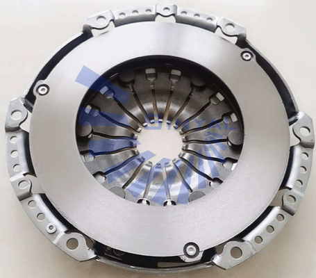 121878004780 Copertura di frizione 220*142*242 ZJ ZY-VE ZJ ZY FORD 13 CARNIVAL 841657