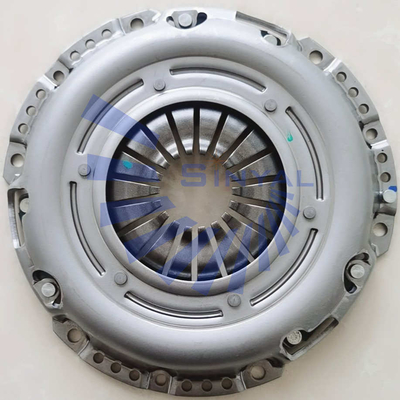 121878004780 Copertura di frizione 220*142*242 ZJ ZY-VE ZJ ZY FORD 13 CARNIVAL 841657