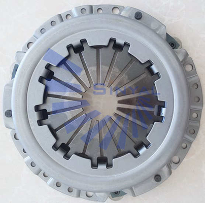 3082000644 Copertura di frizione 190*132*222 L1E FHA,FHE CARNIVAL 1.6 Ford