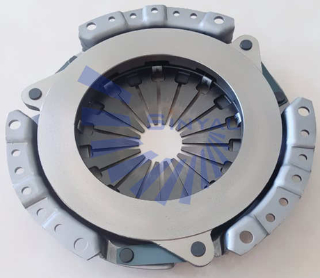 3082000644 Copertura di frizione 190*132*222 L1E FHA,FHE CARNIVAL 1.6 Ford