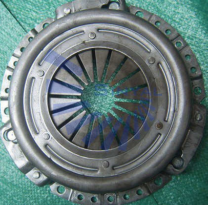 802136 Copertura di frizione 190*132*222 JBB, JLA, JLB, GMA Ford FMC602