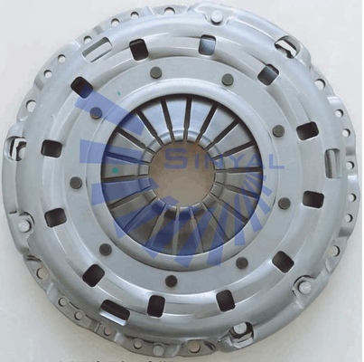 1528774 Kit di frizione 258*23*278 JXFA, JXFC, PHFA, PHFC Ford 3000950727 JMC V348 2.4T
