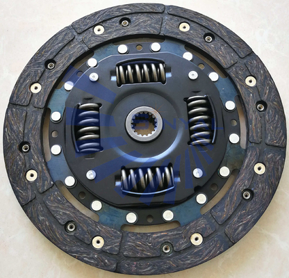 121878004780 Disco di frizione 220*17*20 ZJ ZY-VE ZJ ZY FORD 13 CARNIVAL 841658