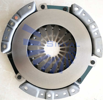 MBC502 Copertura di frizione 200*130*236 MD802071 CM-008 4G32 4G37 4G15 (12V) Mitsubishi