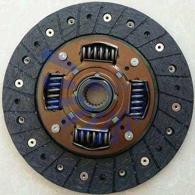 MBD006 Copertura di frizione 200*20*22.4 MD701195 4G32 4G37 4G15 (12V) Mitsubishi