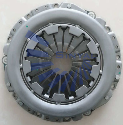 MBC516 MD745273 Copertura di frizione 215*140*247 4G63 4G63 4G93 Mitsubishi MBC510