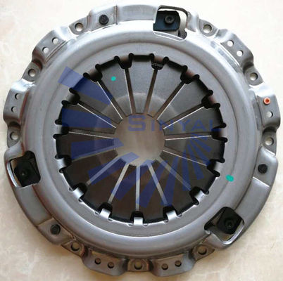 MBC538 CM-904 MD732685 Copertura di frizione 240*160*276 4G63 6G72 D4BB Mitsubishi PAJERO