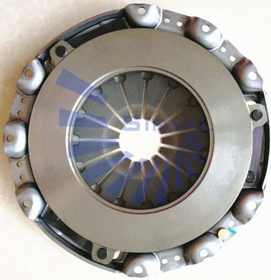 MBC538 CM-904 MD732685 Copertura di frizione 240*160*276 4G63 6G72 D4BB Mitsubishi PAJERO
