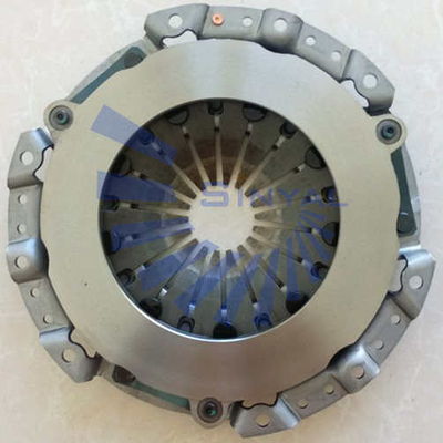 MN132330 MBC634 Copertura di frizione 230*152*260 4G63 4B10 Mitsubishi THE OUTLANDER