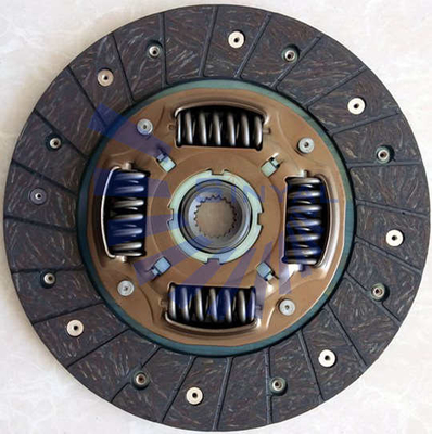 MR477359 MBD101 Piastra di frizione 230*20*22.4 4G69 4G64 4G63 Mitsubishi THE OUTLANDER