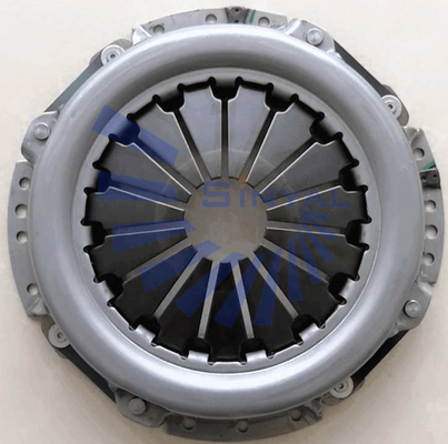 CM-309 ME500507 MFC540 Copertura di frizione 4M42-0AT 4D32 4D33 275*175*311