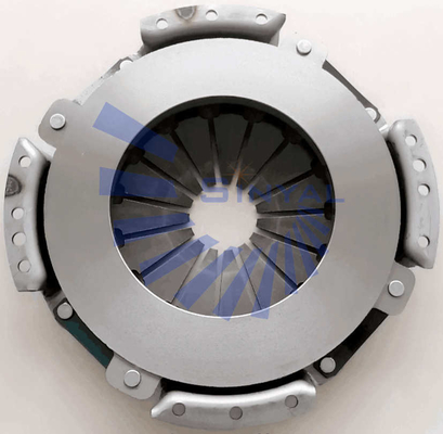CM-309 ME500507 MFC540 Copertura di frizione 4M42-0AT 4D32 4D33 275*175*311
