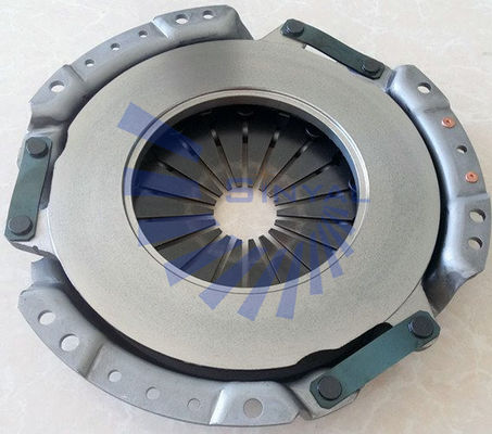 Capo di frizione 31210-0K101 CT-076 TYC522 239*149*276 2RZ-E 5R 3Y 4Y