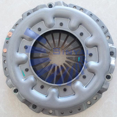 Capo di frizione 31210-0K101 CT-076 TYC522 239*149*276 2RZ-E 5R 3Y 4Y