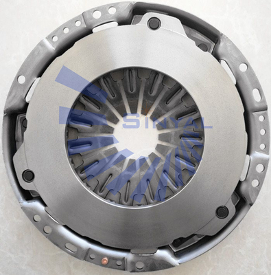 Capo di frizione 31210-42010 CTX-123 TYC567 240*149*276 RAV4 1AZ-FE 2AZ-FE