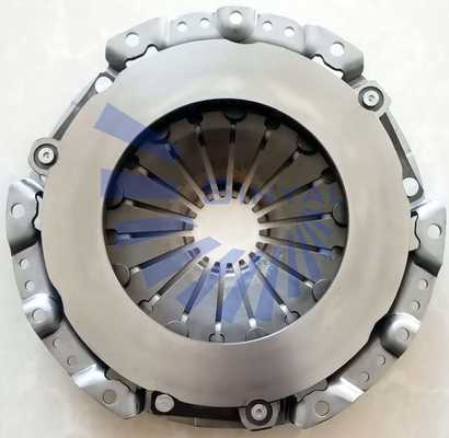 MN132330 MBC640 Copertura di frizione 230*155*260 4B10 4B11 Mitsubishi THE OUTLANDER