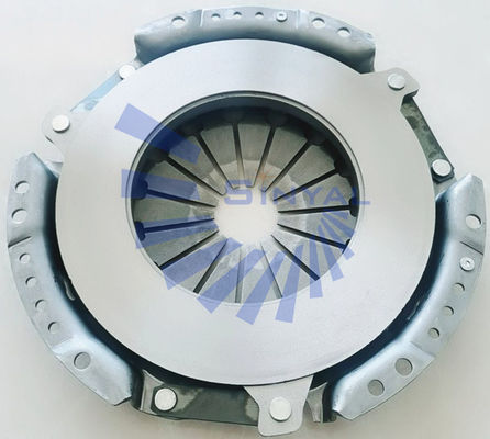 31210-35060 CT-065 TYC571 239*149*276 3 anni 4 anni Toyota 31210-26060 31210-26100