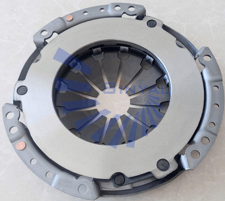 31210-BZ080 TYC648 CDX-015A 200*131*225 1KR-FE 2NZ-FE,2SZ-FE K3-VE 3SZ-VE VIOS WEILE Copertura